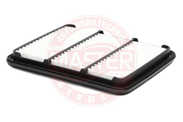 Filtru aer MASTERSPORT GERMANY 2214-LF-PCS-MS